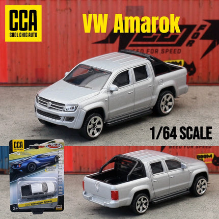 CCA 1/64 Toy Car Model Suitable For Hot Wheels & MINIGT 1:64 F1 Pagani Lamborghini BMW Audi Porsche TOYOTA Nissan Volkswagen