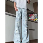 JY-YCWP-A161-1 / 3XL