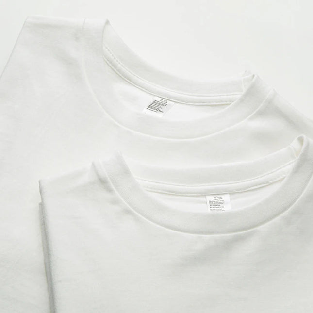 For him Your Own logo Comfort summer T-shirt Photo Custom Here Short Sleeve Brand Personalized O-neck Breathable Tee shirt