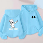 Sky Blue / 110