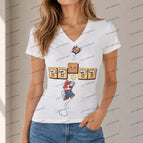 PCEF916110 / 5XL