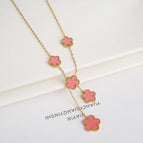 Necklace 15