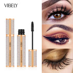 VIBEL-953 / United States