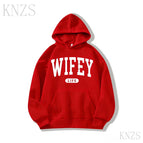 Red / XXXL