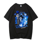 black-95272 / XXL