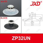 ZP32U(5psc) / white