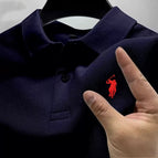 Navy Blue / S