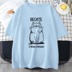 light-blue / XL
