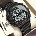 993 Black Black