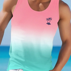 ABKZZP070415104 / 2XL