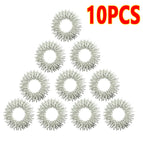 silver-10pcs