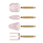 4pcs-pink