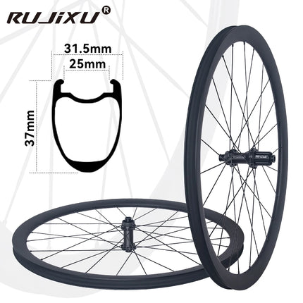 29er MTB Carbon Wheelset Ultralight Trail XC  Ratchet System 36T Hub  HG XD MS Match   Mountain Wheels