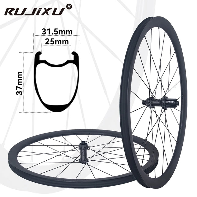 29er MTB Carbon Wheelset Ultralight Trail XC  Ratchet System 36T Hub  HG XD MS Match   Mountain Wheels