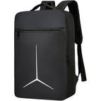 BJ809black