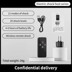 Remote
