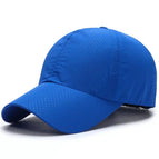 lake blue D / One Size