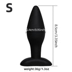 C2-black-S