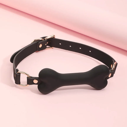 Sex Products BDSM Lace Kits Bondage Set Adult Game Handcuffs&Ankle Cuffs&Collar Adults Erotic Sex Toys for Woman Couples Games
