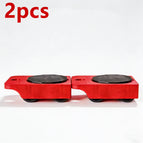 wheel-2pcs
