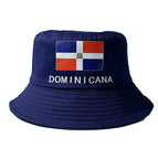 Dominica / 58CM