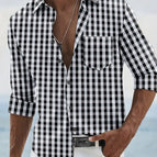 YCZXH20250315R / 5XL