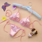 Pink / One Size