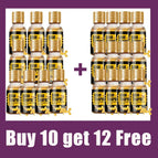 Buy 10 get 12 free