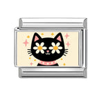 Style 17