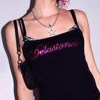 Black1 / M