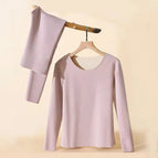 Purple / XXL(70-80kg)