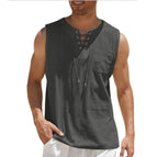 Gray / L