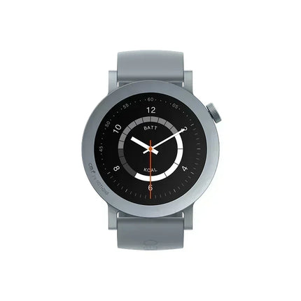CMF by Nothing Watch Pro 2 1.32" AMOLED Bluetooth 5.3