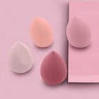 4pcs-Pink
