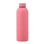 Peach pink / 500ml