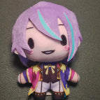 Rui