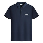 Navy Blue / M