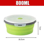 Green-800ml
