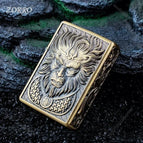 gold wukong
