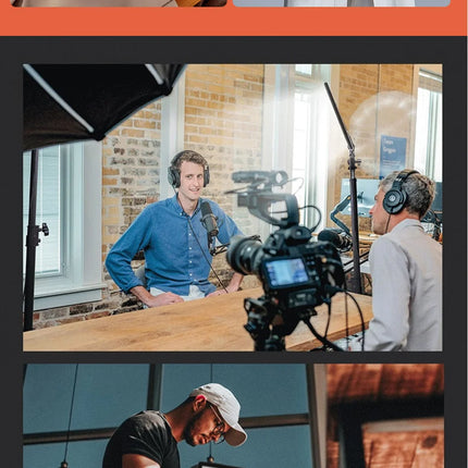 LED Photography Video Light Panel Lighting Photo Studio Lamp Kit With Tripod Stand RGB Filters For Shoot Live Streaming Youbube