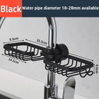 Style 3 Black