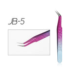 JB-5