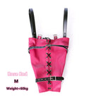Rose red M