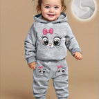 TAX73B / 2-3Y