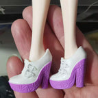 62 have defect