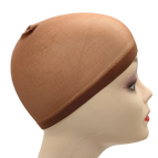 1Bag Light Brown