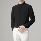 XXXL / black