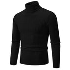 Black / Asian XL(55-70Kg)