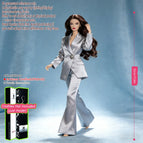 AsianSkin25