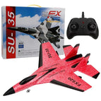 FX620 Red